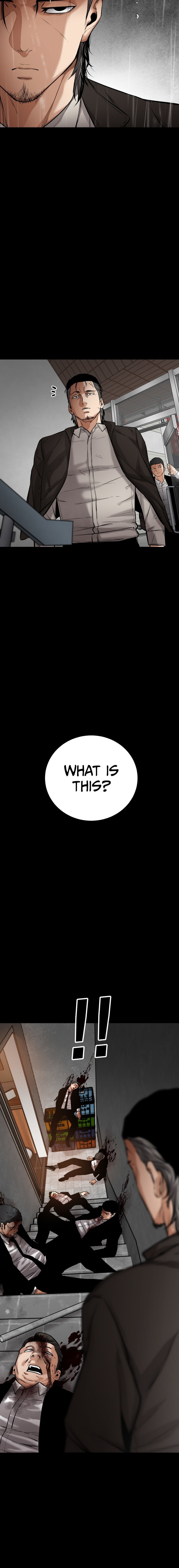 Page 8 of Chapter 19
