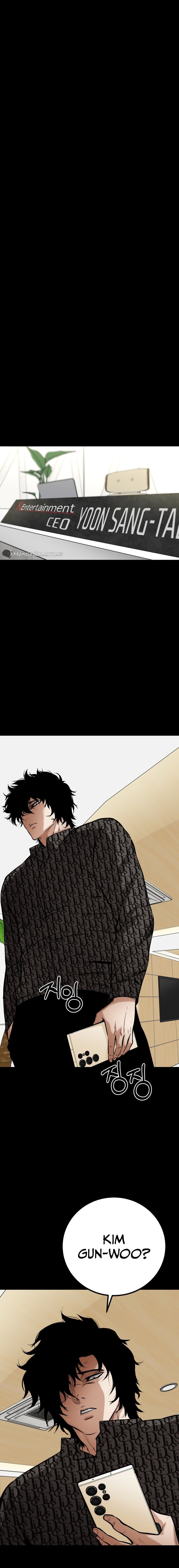 Page 9 of Chapter 19
