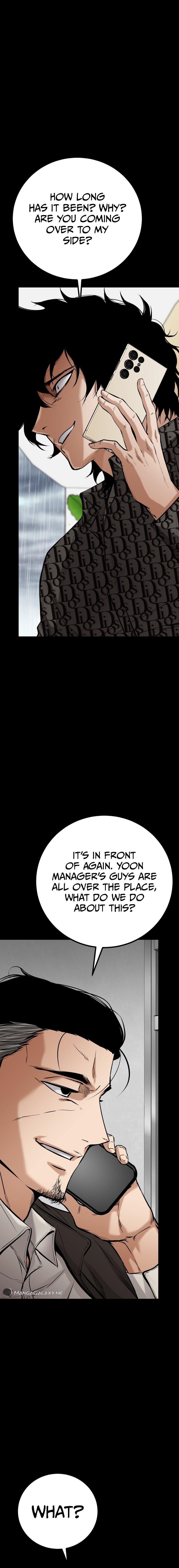 Page 10 of Chapter 19