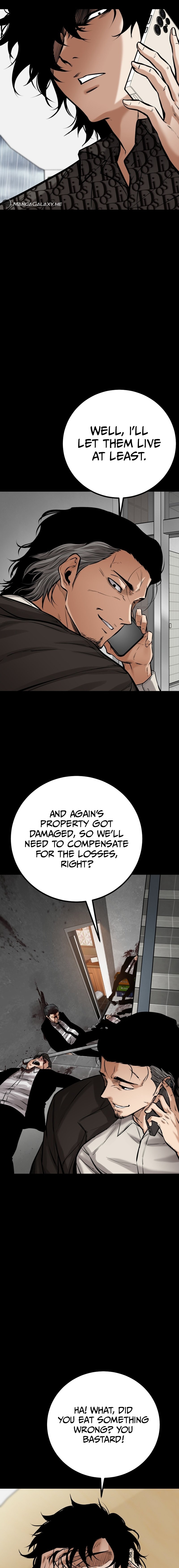 Page 11 of Chapter 19