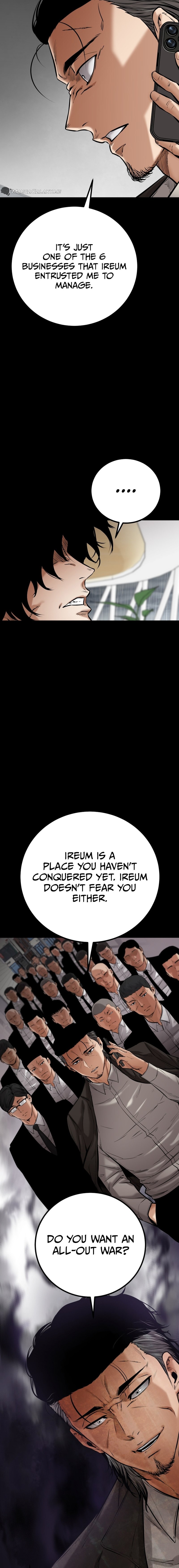 Page 13 of Chapter 19
