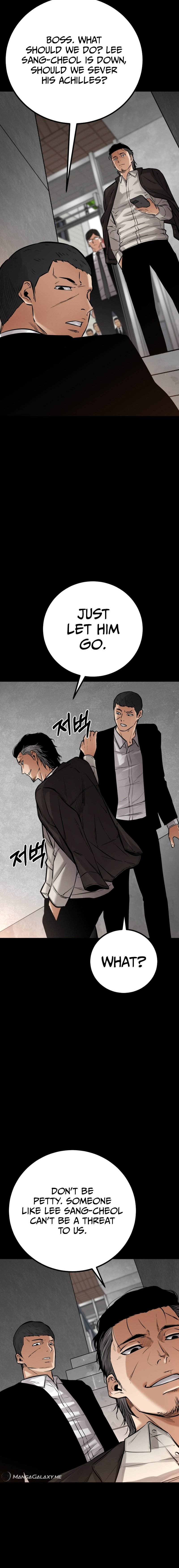 Page 15 of Chapter 19
