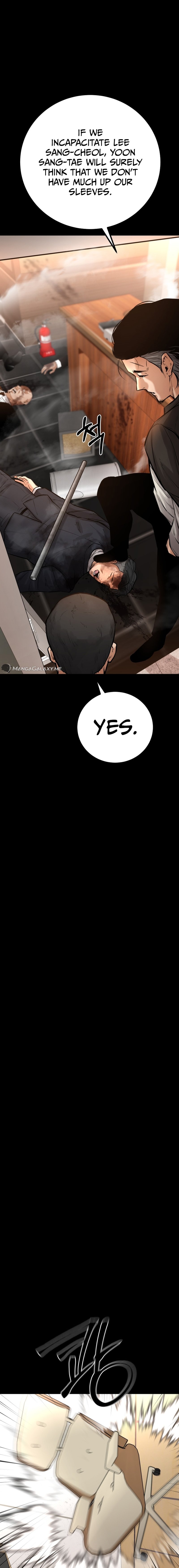 Page 16 of Chapter 19