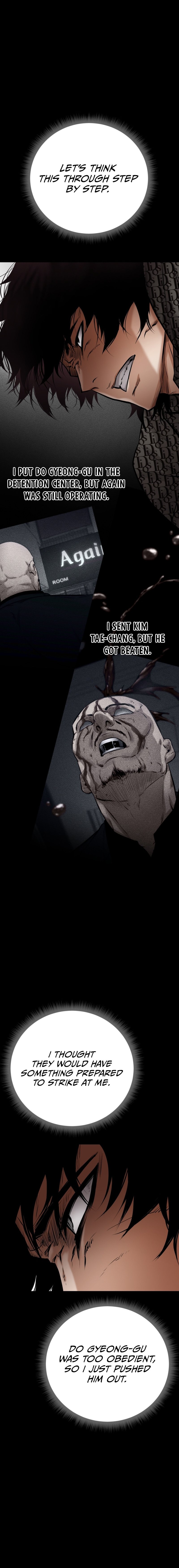 Page 18 of Chapter 19