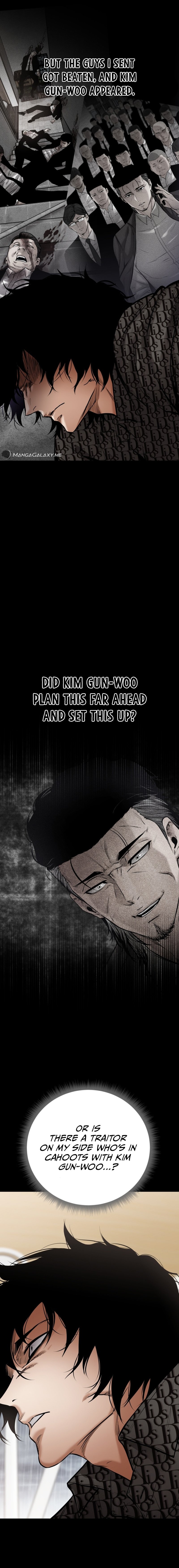 Page 19 of Chapter 19