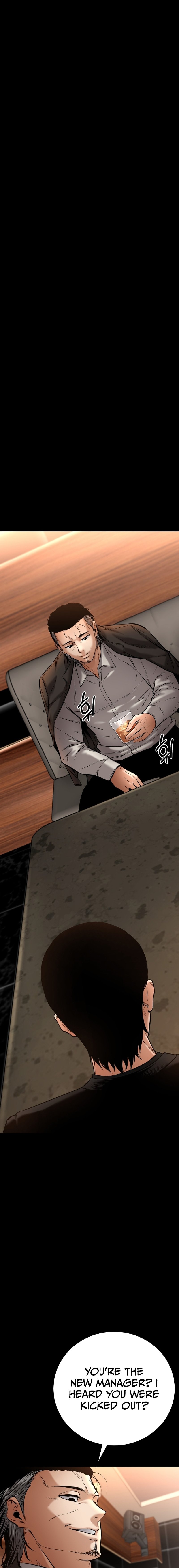 Page 20 of Chapter 19