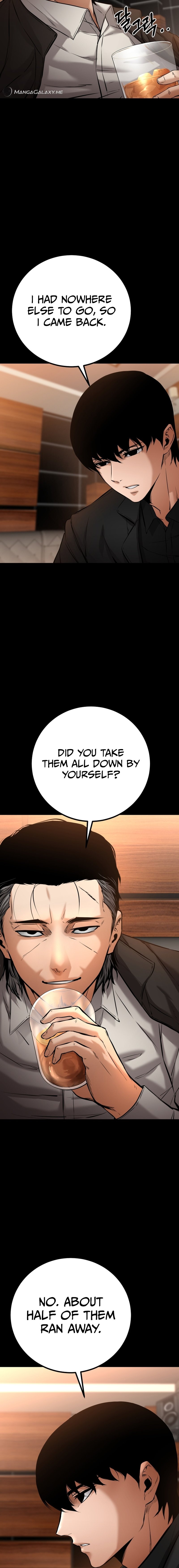 Page 21 of Chapter 19
