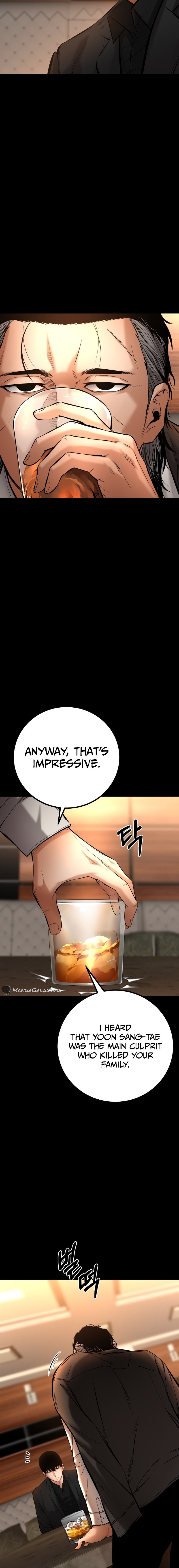 Page 22 of Chapter 19