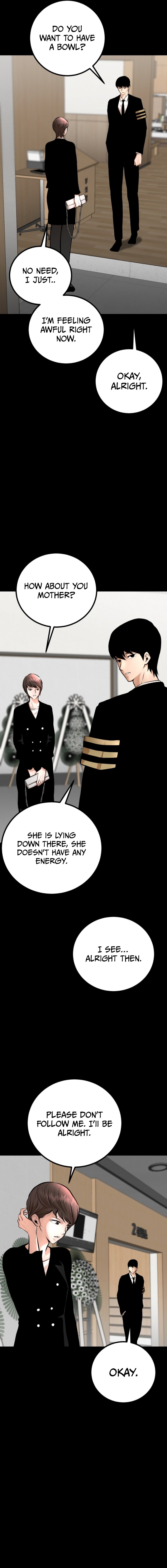 Page 4 of Chapter 2