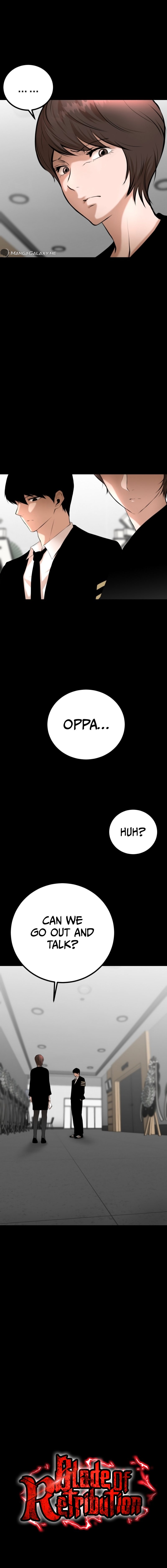 Page 6 of Chapter 2