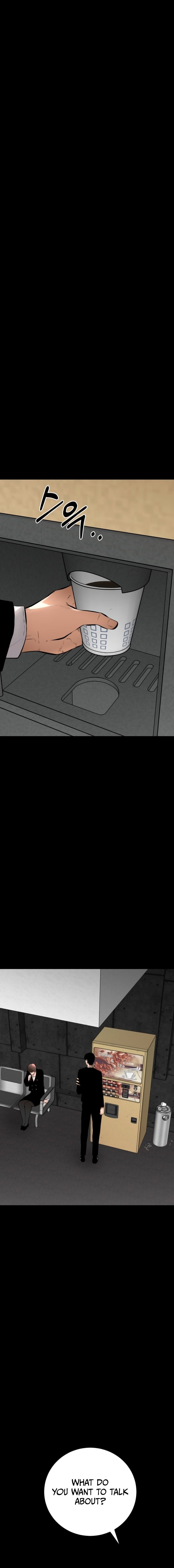 Page 7 of Chapter 2