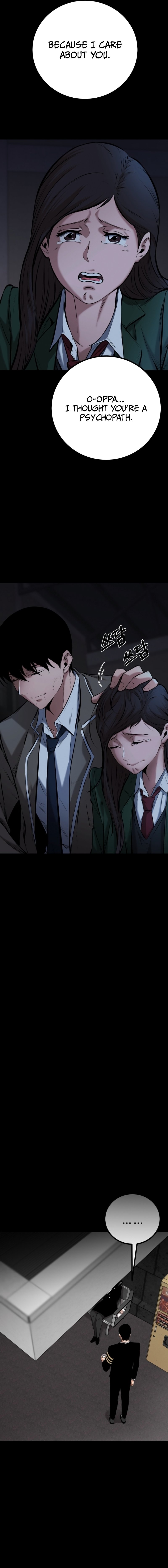Page 10 of Chapter 2