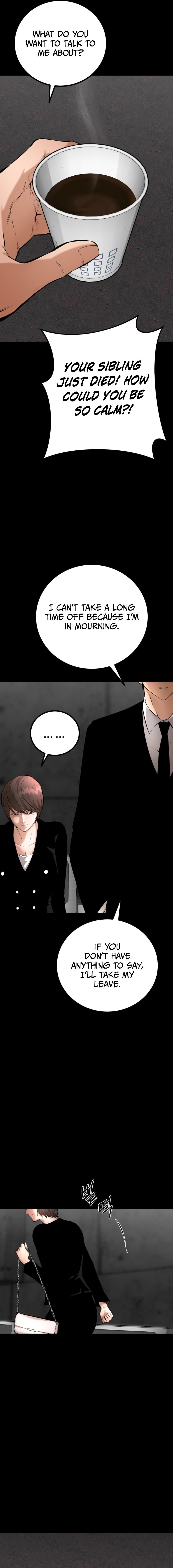 Page 11 of Chapter 2