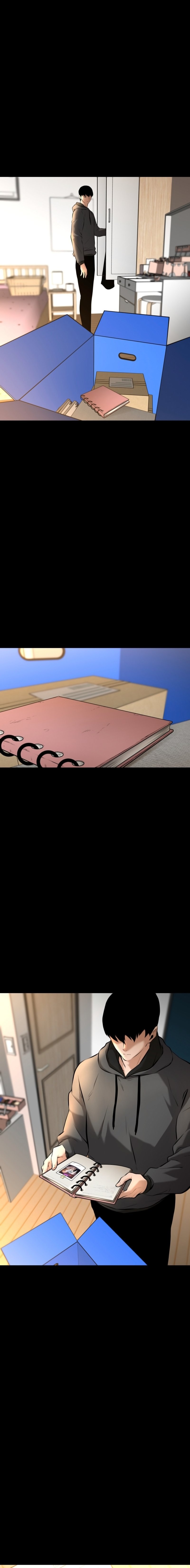 Page 15 of Chapter 2