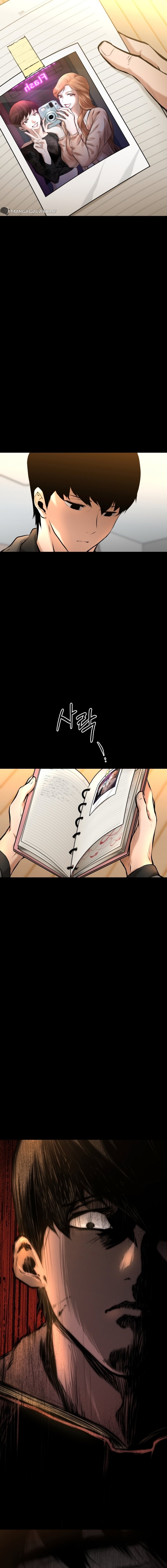 Page 16 of Chapter 2