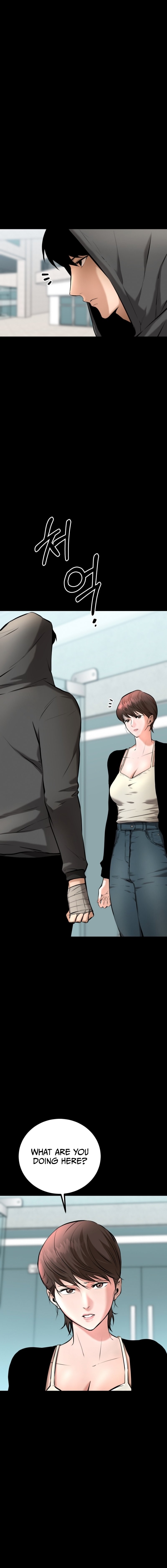 Page 18 of Chapter 2