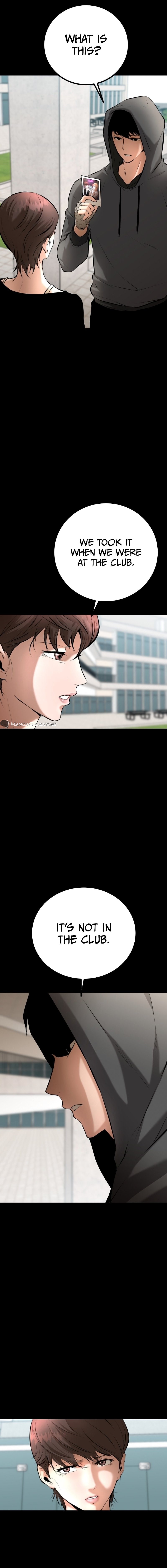 Page 19 of Chapter 2