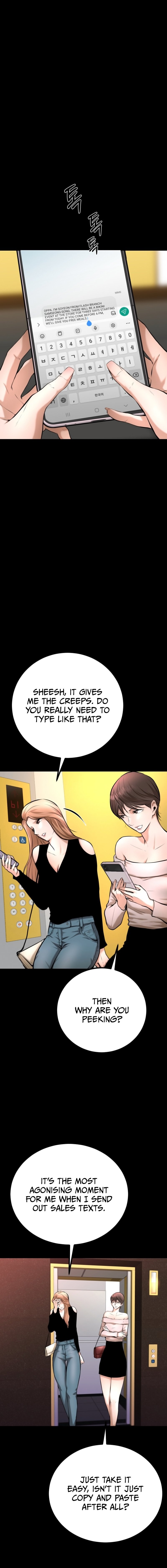 Page 21 of Chapter 2