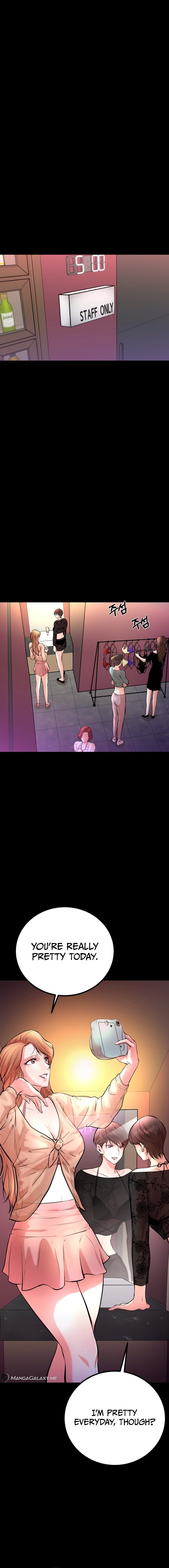 Page 22 of Chapter 2