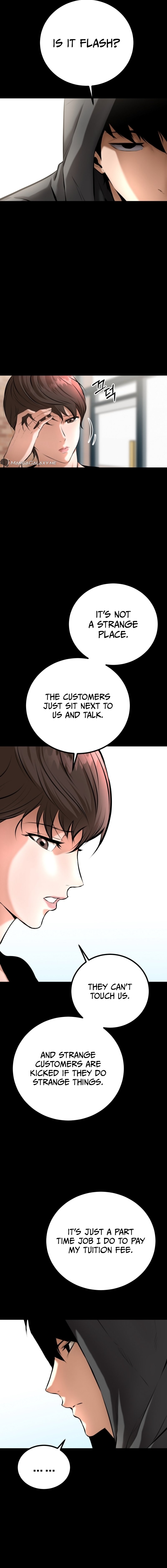 Page 25 of Chapter 2