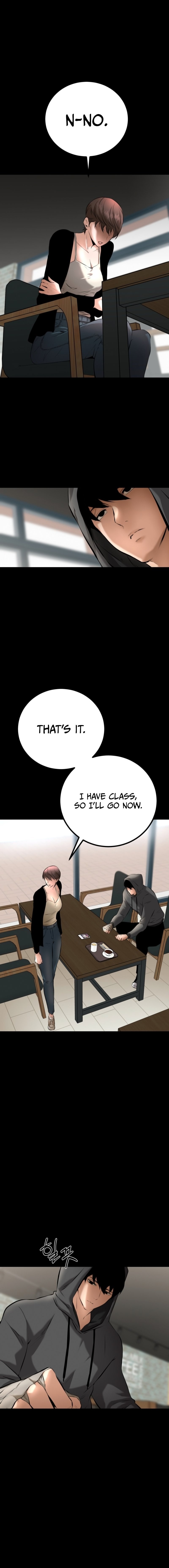 Page 27 of Chapter 2