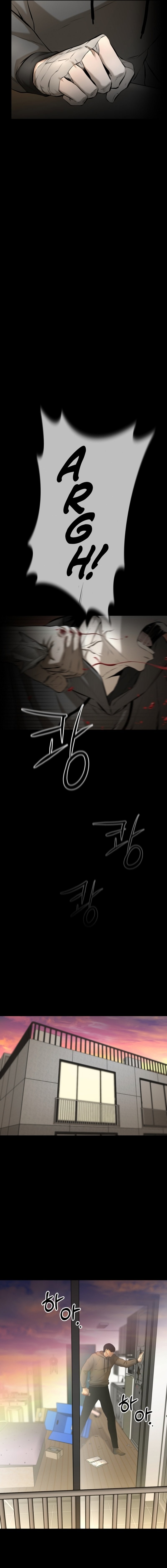 Page 28 of Chapter 2
