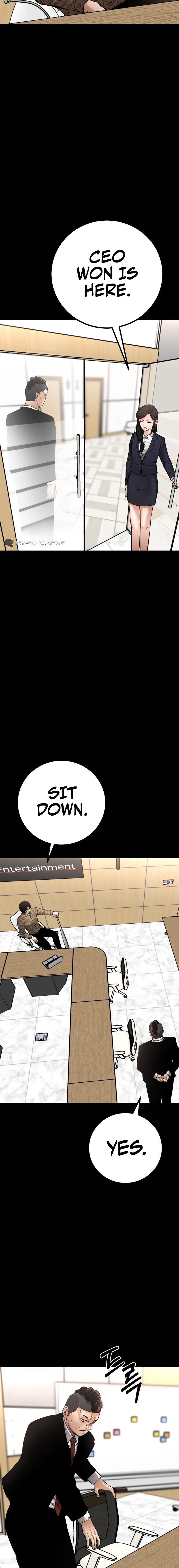Page 2 of Chapter 20