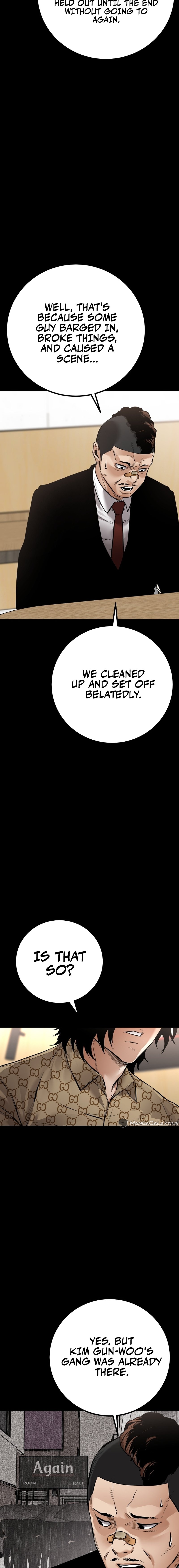 Page 4 of Chapter 20