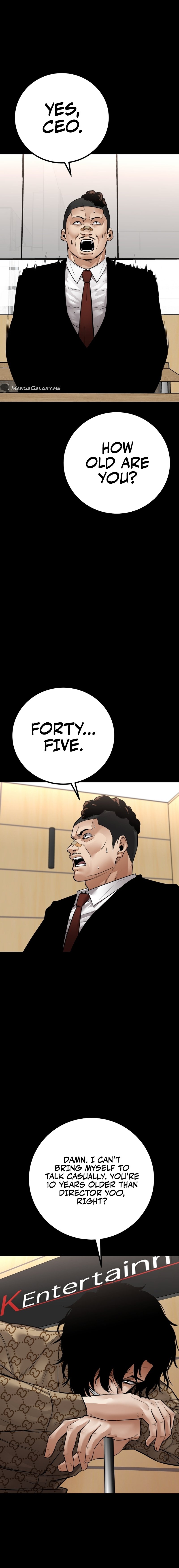 Page 6 of Chapter 20
