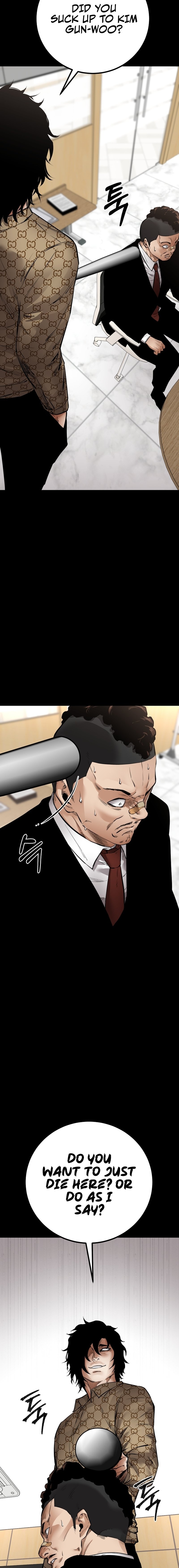 Page 8 of Chapter 20