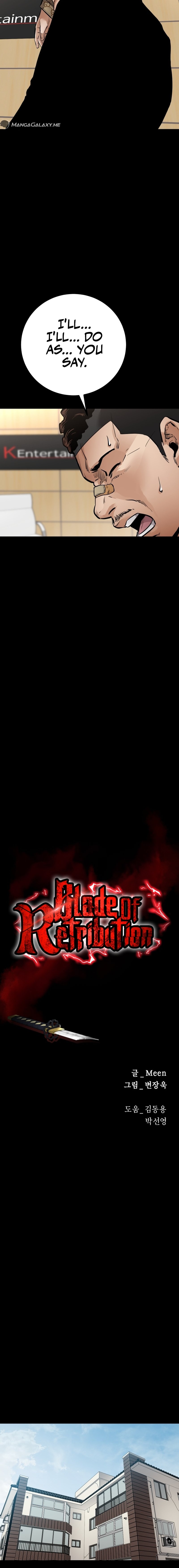 Page 9 of Chapter 20