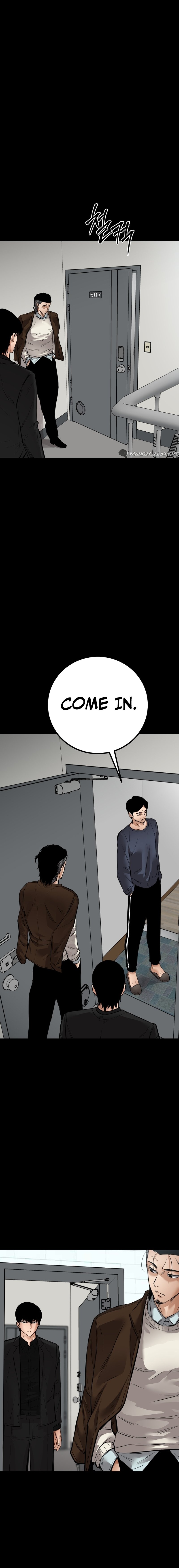 Page 10 of Chapter 20