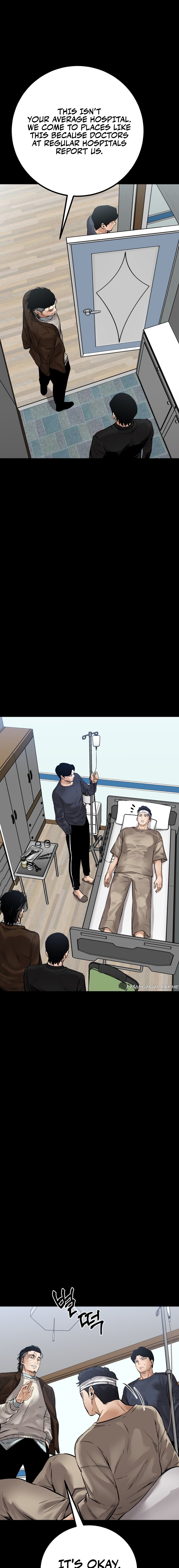 Page 11 of Chapter 20