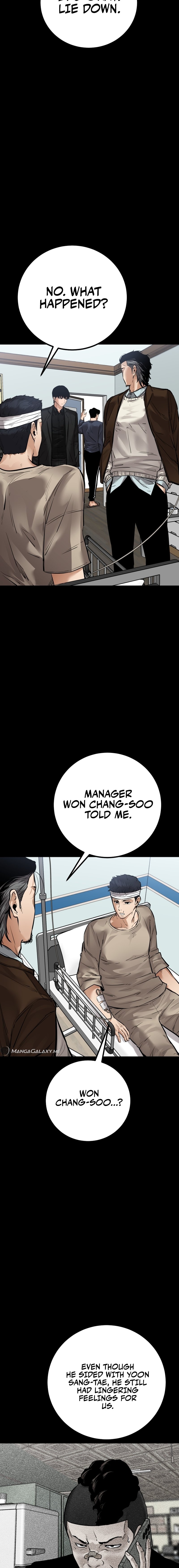 Page 12 of Chapter 20