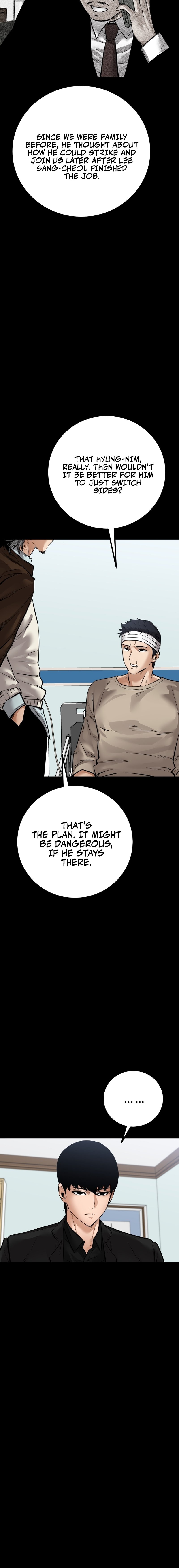 Page 13 of Chapter 20