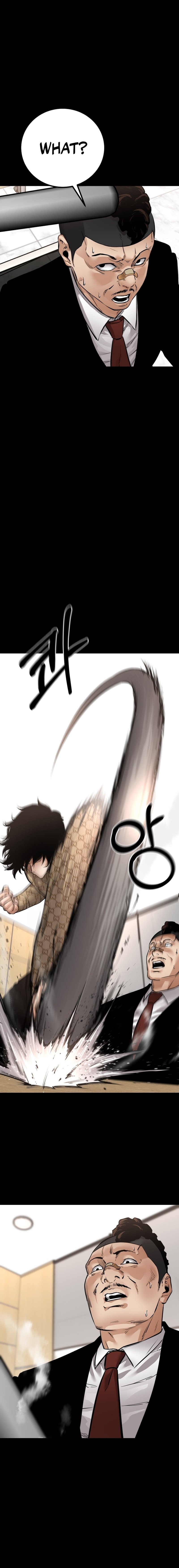 Page 16 of Chapter 20