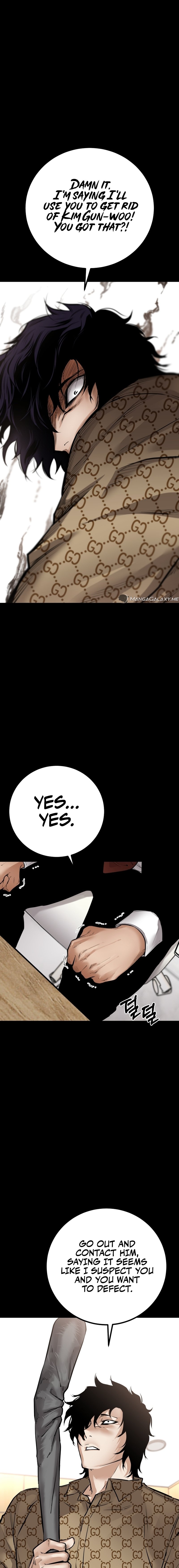 Page 17 of Chapter 20