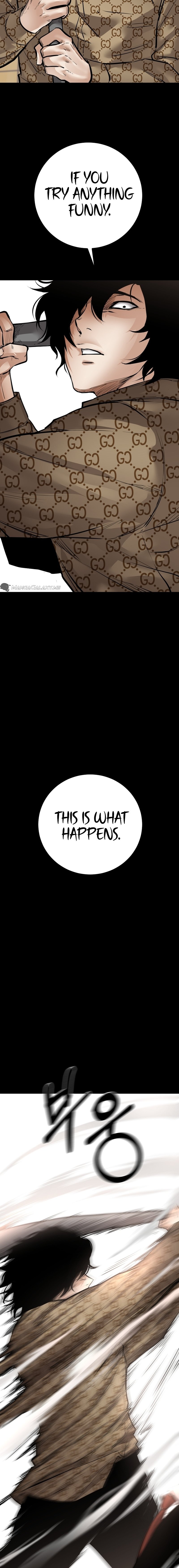 Page 18 of Chapter 20