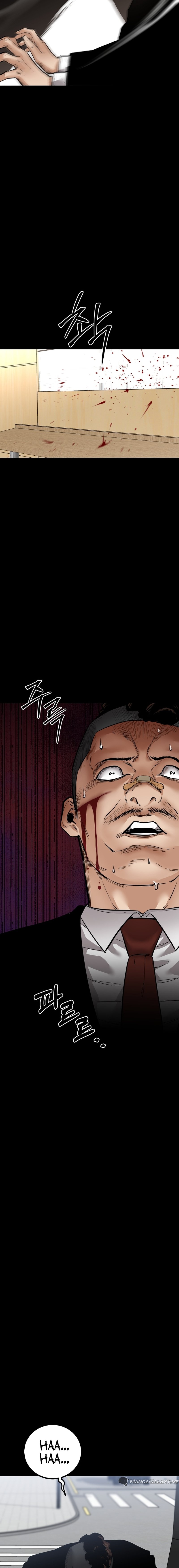 Page 19 of Chapter 20