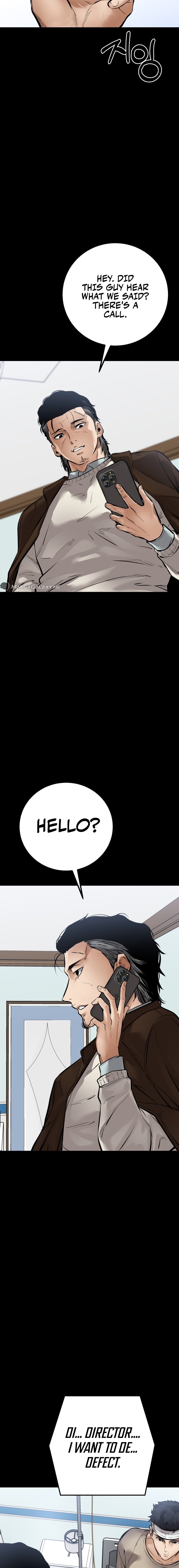 Page 21 of Chapter 20