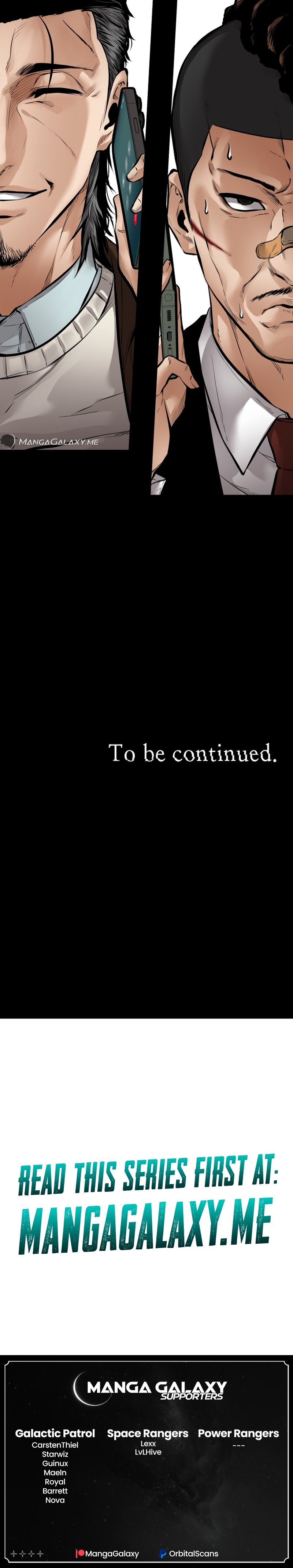 Page 23 of Chapter 20