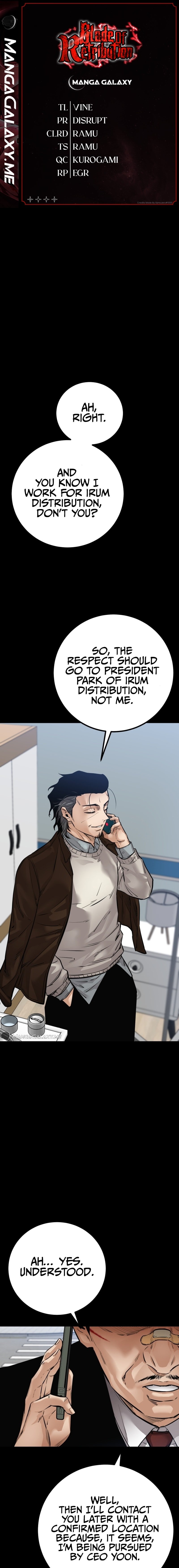 Page 1 of Chapter 21