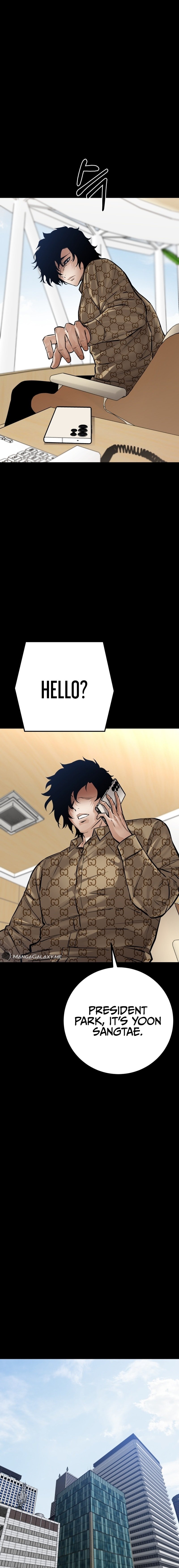 Page 3 of Chapter 21