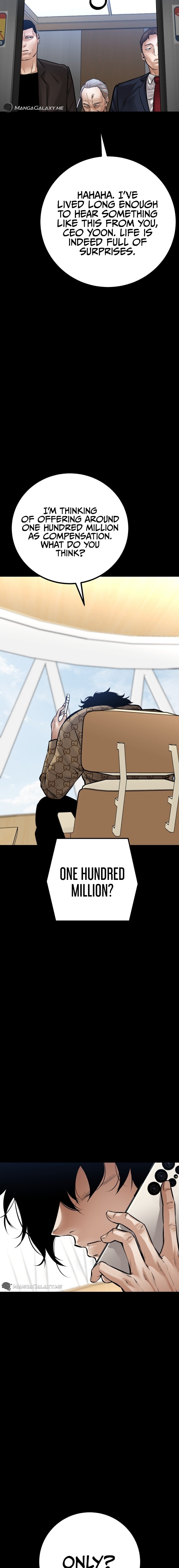Page 5 of Chapter 21