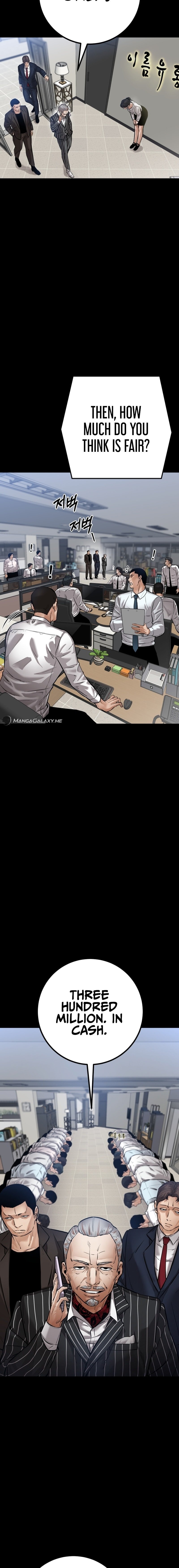 Page 6 of Chapter 21