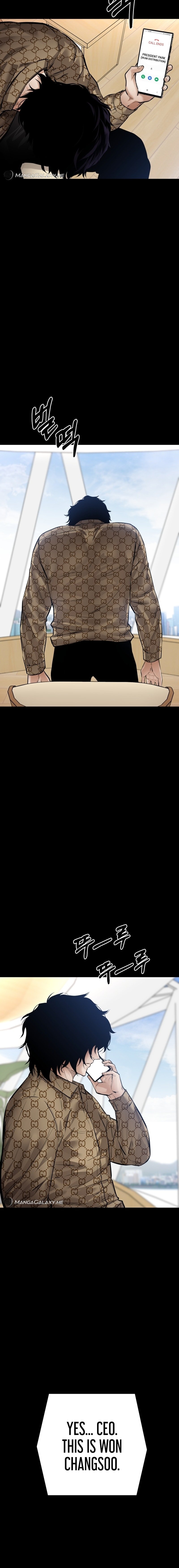 Page 9 of Chapter 21