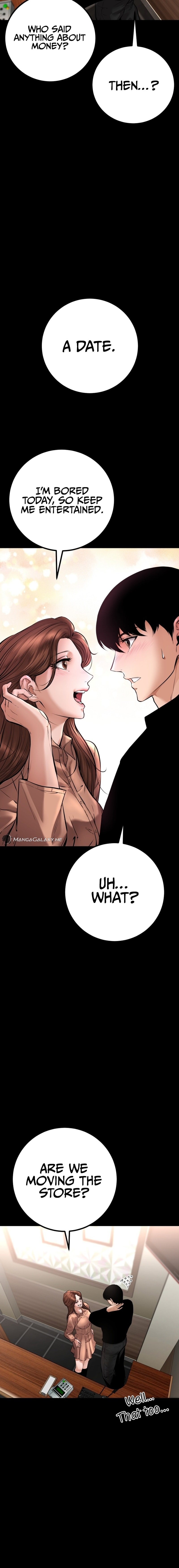 Page 15 of Chapter 21