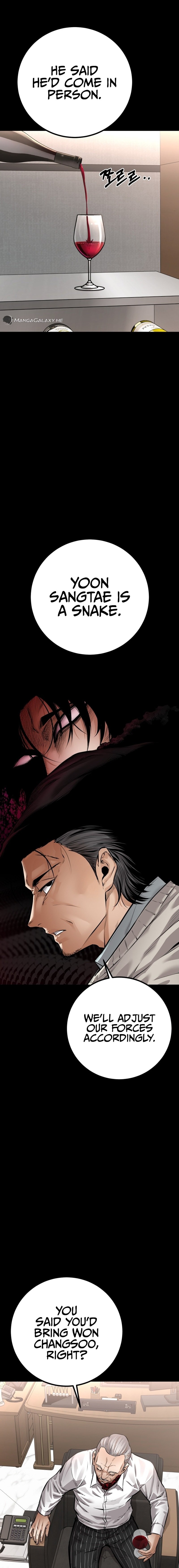 Page 18 of Chapter 21