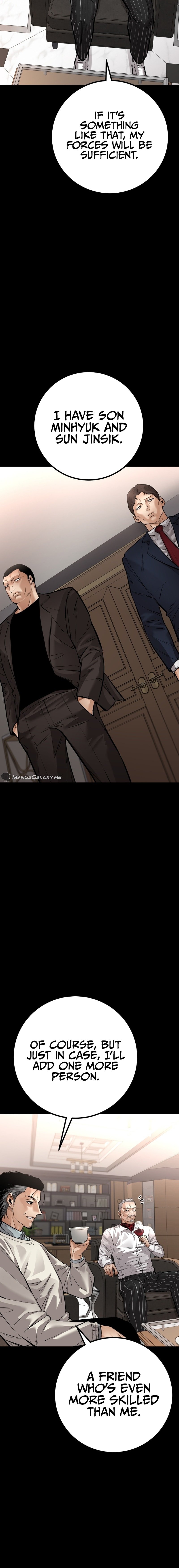 Page 19 of Chapter 21