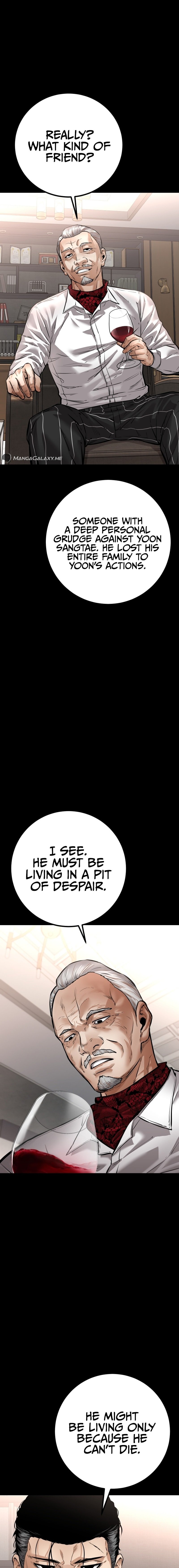 Page 20 of Chapter 21